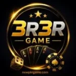 3r3r Game