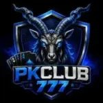 Pkclub777 Game