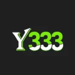 Y333 Game