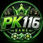 PK116 Game Download