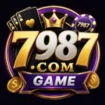 7987 Game