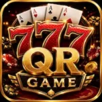 777QR Game APK Download
