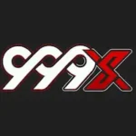 999X Game Download APK