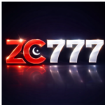 ZC777 Game