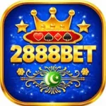 2888BET Game