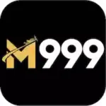 M999 Game APK Download
