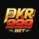 PKR999 Game