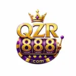 QZR888 Game