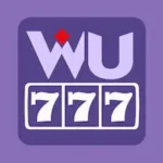 WU777 Game APK Download