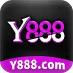 Y888 Game