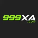 999XA Game