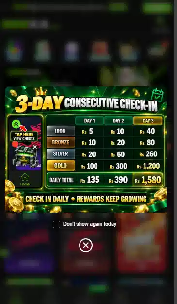 999XA Game