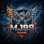 MJ99 Game