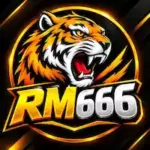 RM666 Game Download - New Earning App in Pakistan