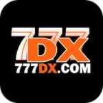 777DX Game