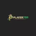 Player786 Game